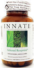 Innate Response Formulas Adrenal 60 Tabs 051494400968