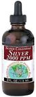 Innovative Natural Products Super Colloidal Silver 2000 Ppm 2oz 704659265222