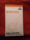 Innoveda Arthrella Joint Support