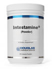 Int Douglas Labs Estamine Powder 745287051252