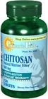 Intake Shells Daily Contributes Fiber Crustacean Chitosan Derived