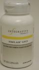 Integrative 120 Similase Vcaps Gfcf 15 10 Exp Therapeutics