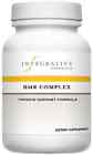 Integrative Therapeutics Bmr Complex 180 Caps New 871791000889