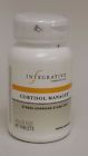 Integrative Therapeutics Cortisol Manager 90 Tabs Exp 12 2016 615872174744