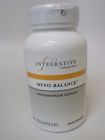 Integrative Therapeutics Meno-balance 90 Vcaps 615872178704