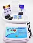 Ionbal Bhc New Ion Balance Professional Detoxification Foot 663546985387