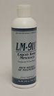 Lm-911 Ionic Oz Bio-nutritional Formulas Liquid 8 Minerals
