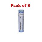 Ipec1 Boiron Pack Of 8