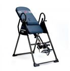 Ironman-39659 Ironman Back Pain Treatment Neck