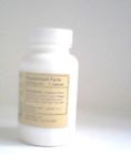 Islands Earth Stretch Marks Support Kit Herbal Powder 120 Ml Oil 10 Oz 788128660466