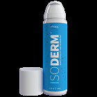 Iso-md-der-0050 Isodiol Rapidcbd Isoderm Direct