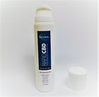 Iso-md-rap-0059 Lexicon Rapidcbd Cooling Pain