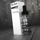 Isobidiol The Pure Liquids Cbd Vape Additive 150 Mg 15 Ml Free Shipping 694263716701