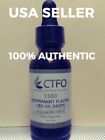 Isolatecbdoil1500mg Ctfo Isolate Cbd Organic Pure Hemp Oil Canabidol Pain Relief