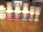 Isotonix-daily-essentials-opc-3-calcium--comp Militia Omega Vitomin 3