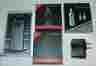 06921426600145 Itaste Vape Pen Mvp Ii W 3 Kangertech Tanks Complete In Box Very Good Mustsee