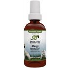 Pale501 Itch Coat Prices Allergy 59ml Irritations Spray Petalive Pets Skin Allergies Ease