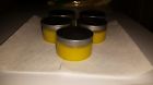 Itch Ease Eczema Oz 4 Relief Psoriasis