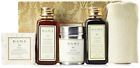 Itm00011 Kama Ayurveda Wellness Box