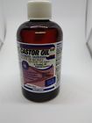Ix-45sg-14z9 Humco Castor Oil 6