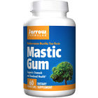 J30076 Jarrow Formulas Mastic Gum Mg Tabs 790011230076