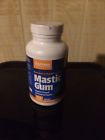 J30144 Jarrow Formulas Mastic Gum Tabs 790011230144