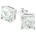E01602r-s01 J4341 Berkeley Stud Earrings