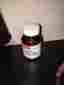 00790011030300 Jarrow Formulas Femdophilus 60 Caps Fem Dophilus