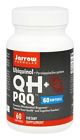 Jarrow Formulas Qh Pqq 60 Softgels 790011060284