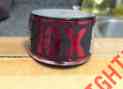 Jars-12oz .5oz Total Herbal 10x Smoking Blend Includes 24