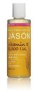 Jc0056 Jason Natural Products Vit 078522050018
