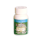 Jd3020 Jade Dragon Seasonal Allergies Ct 714490130207
