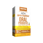 Jdopp Jarrow Formulas Oral Probiotic Pine Loz 790011030508