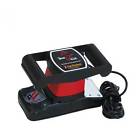 Jeanie Rub Massagers Variable Speed 782944340106