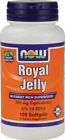 10-hda Jelly Royal Rich Superfood Nutrient 6