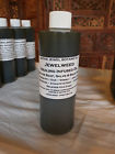 Jewelweed Package