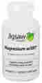 00876634000620 Jigsaw Health Magnesium W Srt 240 Tabs Exp 04 2018