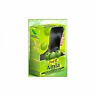 Jmo-002-729 Hesh Pharma Amla Hair Powder Free Shipping 726084694576