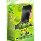 Jmo002712 Hesh Amla Powder 799891656068