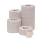 Johnson Elastikon Elastic Tape 4 6 Rolls Box 381370051770