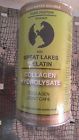 Joint Care Collagen Pure Protein Lakes Great