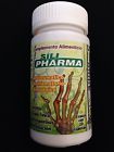 Joint Pharma Pain Relief Sili