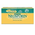 Joj512376900 Joj23769 Neosporin Antibiotic Ointment