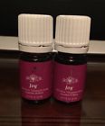 Joy Bottles Blend Ship Oil Essential Living Ready 2 Young -