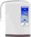 Jp107 Microlite Jupiter New Water Ionizer W 1 Biostone Filter