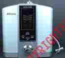 Js205 Athena By Emco Tech Alkaline Ionic Water System