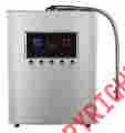 Jp-109 Jupiter Orion Water Ionizer Emco Tech Jupitor Jp 109 Alkaline Ionic Antioxidant System Reverse Acidity