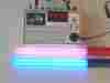K D-p Auragen Kd-s Plasma Package Rife Beck Nogier Frequency Em Mp Energy Pulsar