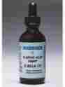 K-rala-10 Geronova Research 4 Oz