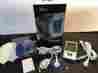 K102598 Hidow Hi Dow Acu Xp Micro Class Ii Medical Device Physical Therapy Pain Relief Massage 6950476288836